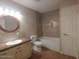100 Winchester Drive - Photo 9