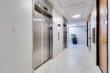 151 Southpark Road - Photo 13