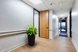 151 Southpark Road - Photo 14