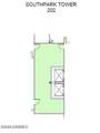 151 Southpark Road - Photo 15
