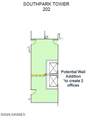151 Southpark Road - Photo 16