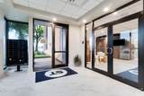 151 Southpark Road - Photo 4