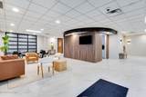 151 Southpark Road - Photo 5