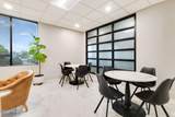 151 Southpark Road - Photo 7