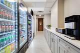 151 Southpark Road - Photo 8