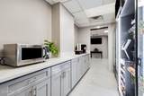 151 Southpark Road - Photo 9