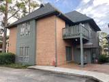 123 Ridgeway Drive - Photo 1