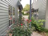 123 Ridgeway Drive - Photo 3