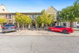 220 Prescott Boulevard - Photo 1