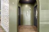 220 Prescott Boulevard - Photo 8