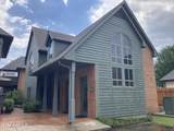 125 Ridgeway Drive - Photo 1