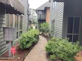 125 Ridgeway Drive - Photo 2
