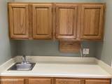 125 Ridgeway Drive - Photo 3