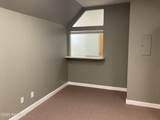 125 Ridgeway Drive - Photo 5