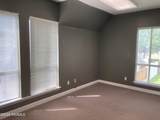 125 Ridgeway Drive - Photo 6