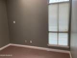 125 Ridgeway Drive - Photo 7