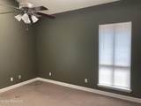 125 Ridgeway Drive - Photo 8