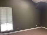 125 Ridgeway Drive - Photo 9