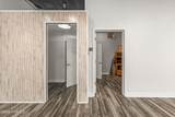 2017 Rue Promenade - Photo 3