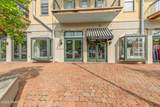 2017 Rue Promenade - Photo 5
