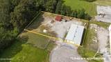 3004 Fairchild Drive - Photo 1
