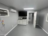 3004 Fairchild Drive - Photo 10