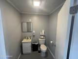 3004 Fairchild Drive - Photo 11
