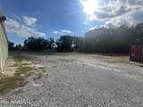 3004 Fairchild Drive - Photo 12