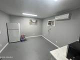 3004 Fairchild Drive - Photo 14