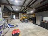 3004 Fairchild Drive - Photo 15