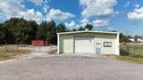 3004 Fairchild Drive - Photo 6