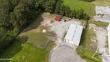 3004 Fairchild Drive - Photo 7