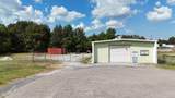 3004 Fairchild Drive - Photo 8