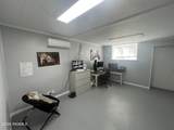 3004 Fairchild Drive - Photo 9