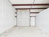 605 2nd Street - Photo 10