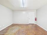 605 2nd Street - Photo 11