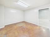 605 2nd Street - Photo 12
