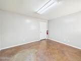 605 2nd Street - Photo 13