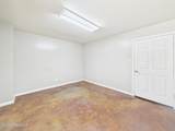 605 2nd Street - Photo 14