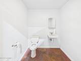 605 2nd Street - Photo 15