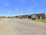 605 2nd Street - Photo 2
