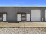 605 2nd Street - Photo 3