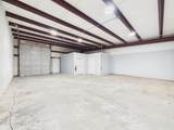 605 2nd Street - Photo 4