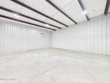 605 2nd Street - Photo 5
