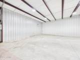 605 2nd Street - Photo 6