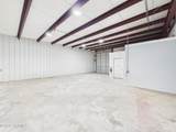 605 2nd Street - Photo 7