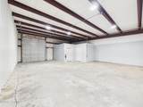 605 2nd Street - Photo 8
