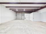 605 2nd Street - Photo 9