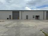 107 Zachary Street - Photo 1