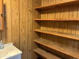 107 Zachary Street - Photo 10